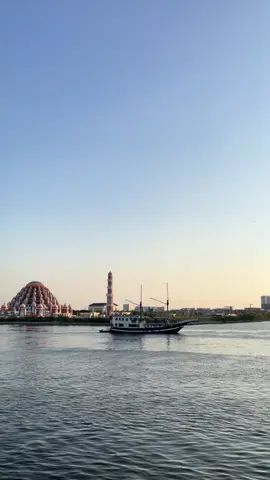 Bestview #makassar #sunset #vidioviral #zxycba #pypシ 