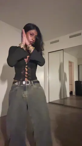 This song is so nostalgic for some reason #fyp #viral #blowthisup #dance #rahtitouillee 