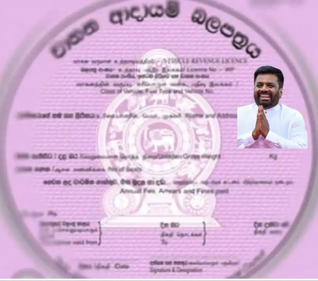 #fyyyyyyyyyyyyyyyyyyy #fyppppppppppppppppppppppp #viral #trending #100k 