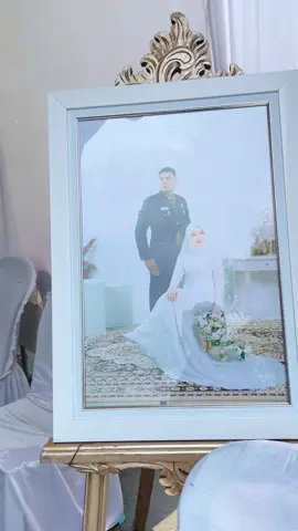 Restu Ibu Tenda 081553333829 085730688700 #makeup #makeupweddingkedirihitz #beranda #fyp #tendawedding