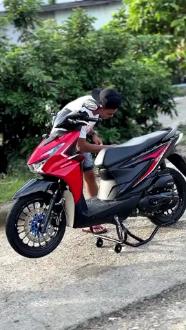 😇😇#beatdeluxegen2 #stylekt #gen🤙 #ktstyle #xybca #fyp #yourpage 