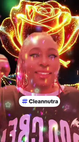 This is a wonderful supplement for women over 50 #cleannutra @Clean Nutra 