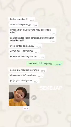 #akumilikmu #fyp #chat #100kviews #fypシ゚ #4upage 