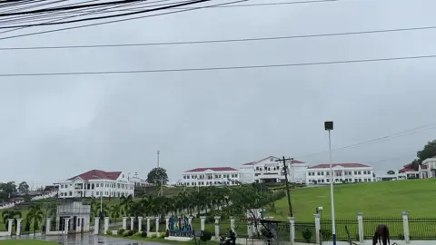 Malaybalay City, Bukidnon #Bukidnon #fyppppppppppppppppppppppp 