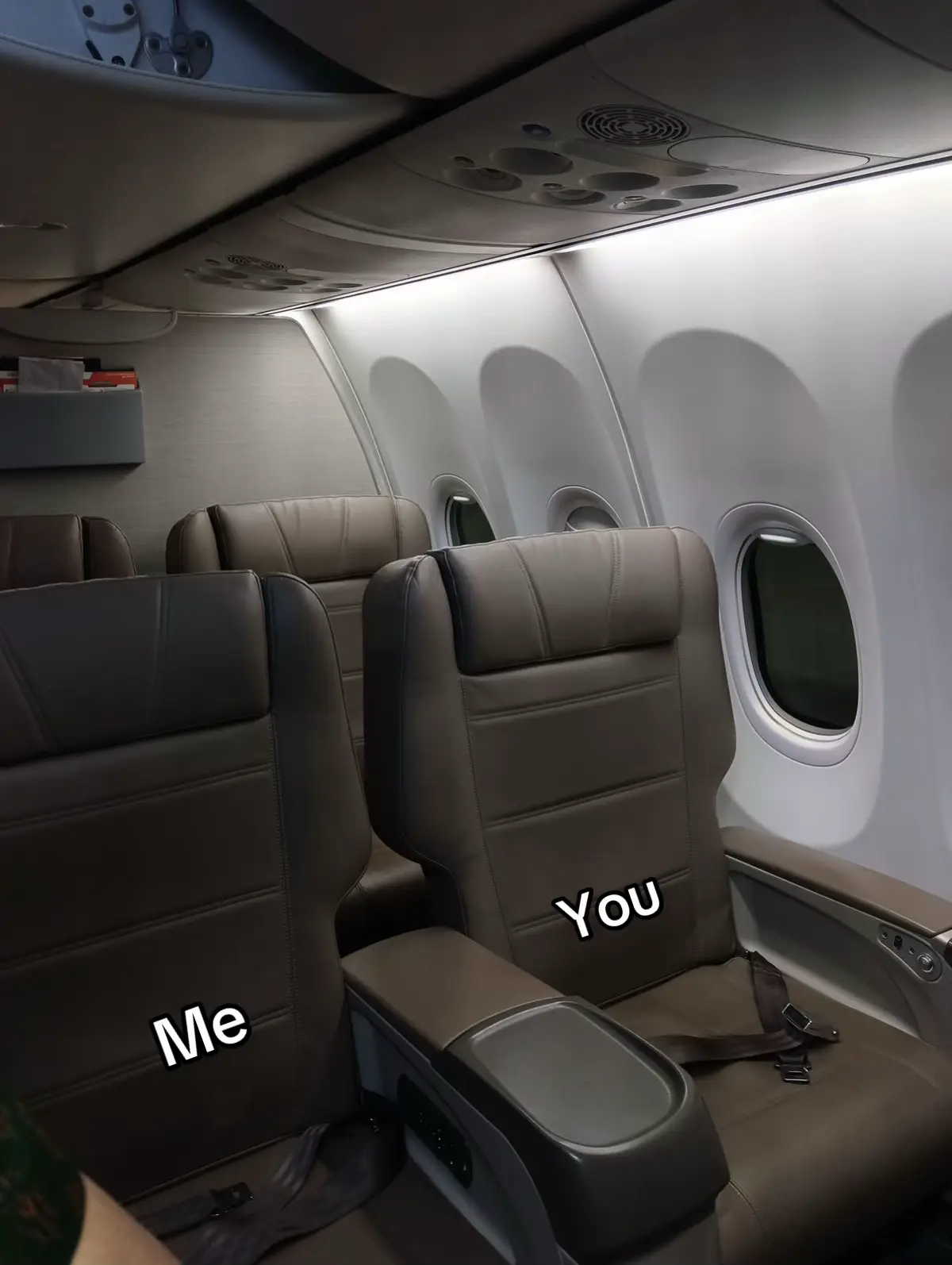 One day ?? #fyp #japan #tokyo #travel #kyoto 