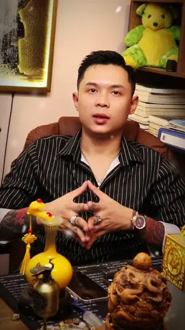 Cờ bạc có bịp k?? K bịp hơi phí 😂#dinhngocdong43 #ngocdongdanang #dongdanang 