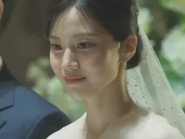 #viralvideo #viral #fypppppppppppppppppppppppppppppp  #fypシ #buriedhearts 