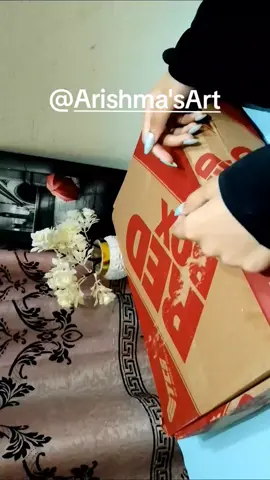 @Arishma's Art #asiacup ##asiacup2025 #unfareezmyaccount #deadaccount #fypシ゚viral 