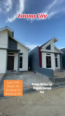 #btn #kendari #kendariinfo #pyp #viralvideo 