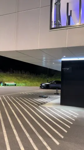 #rs6 #performance #viral #fyp 