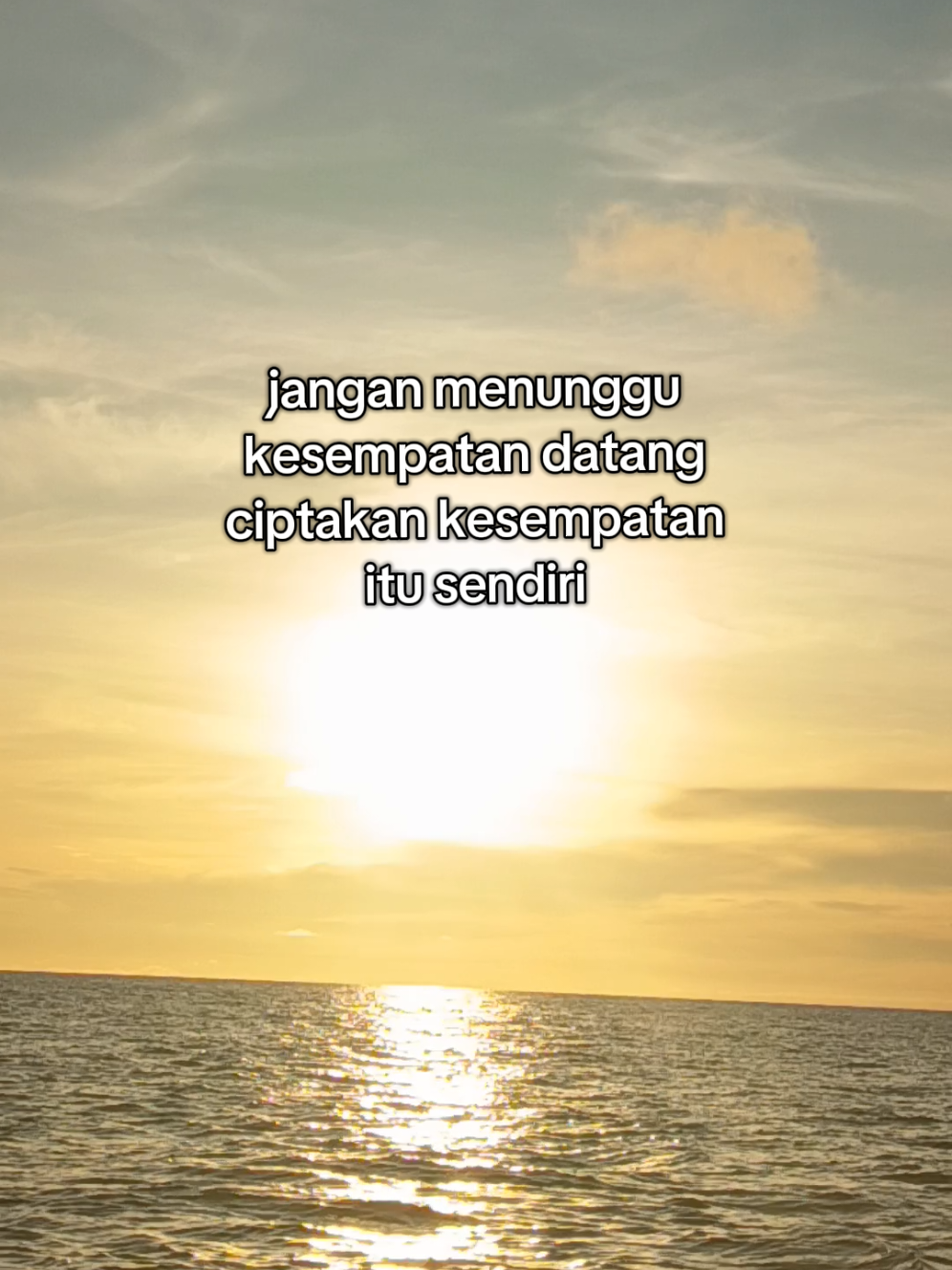 #masukberanda #4u #4upage #xybca #fyp 