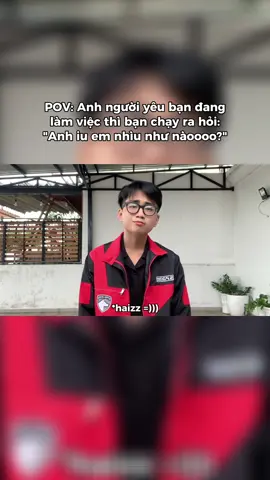 Tội phạm chờ tôi chút nhé =)))))) #dekaranger #tienhoanghonguyen 