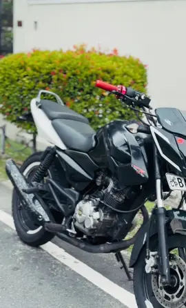 Brand BAN 🚀  #pulsar #ls #135 #fyp #trending 