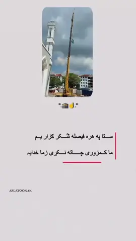 #پشتون_تاجیک_هزاره_ازبک_زنده_باد🇦🇫 #ملتیا_مې_وکړئ📚 