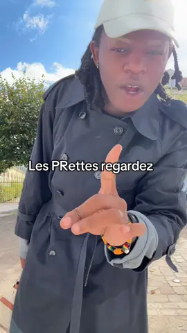 Sans forcer !!! #prmec#Lifestyle#fashionsansforcer 