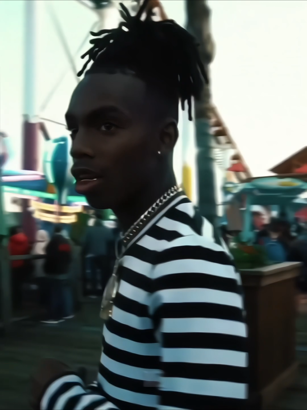 Free Durk || Free Melly ||  #YNWMelly #LilDurk #FreeDurk #FreeMelly  #fyp 