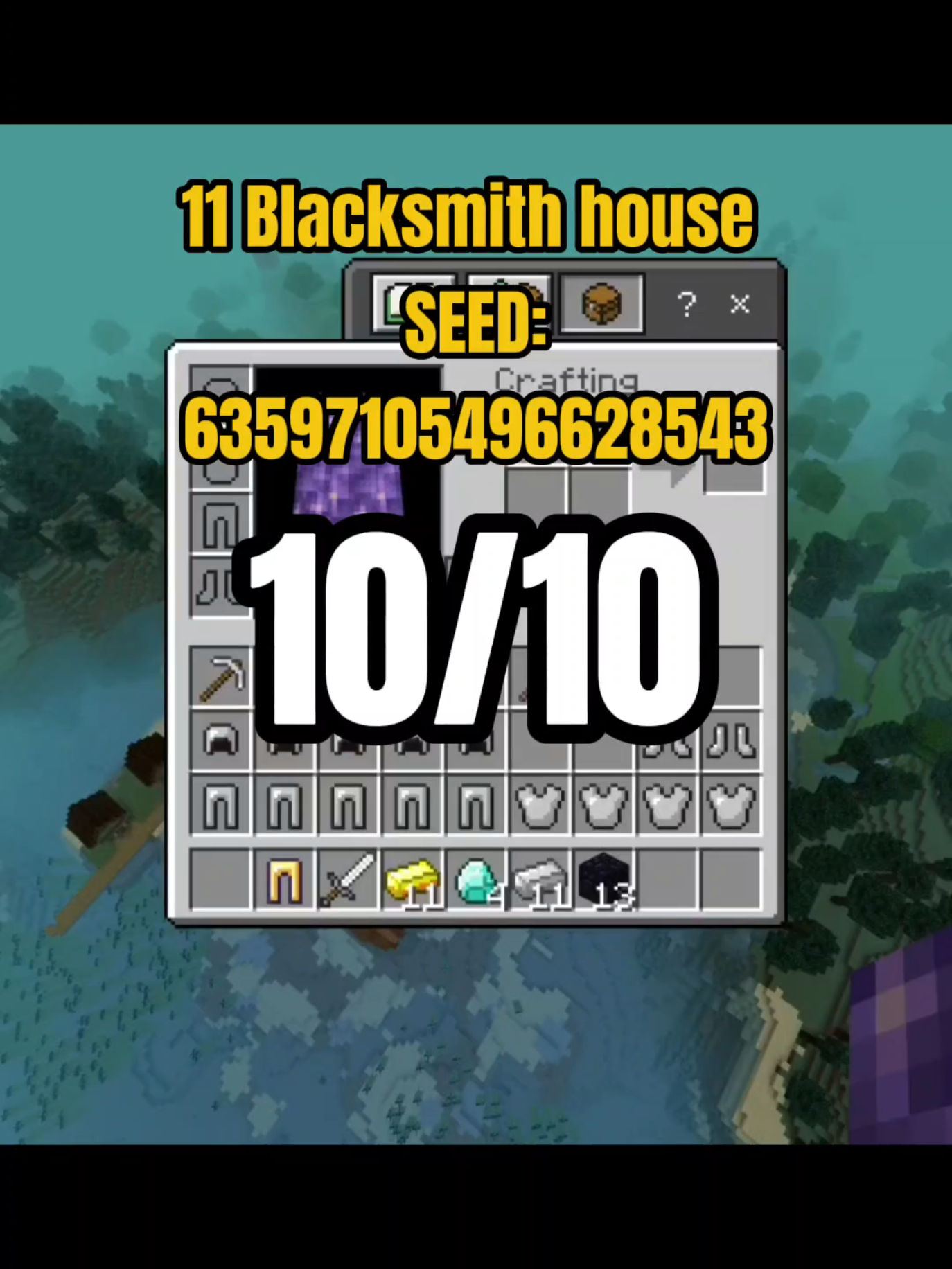 11 