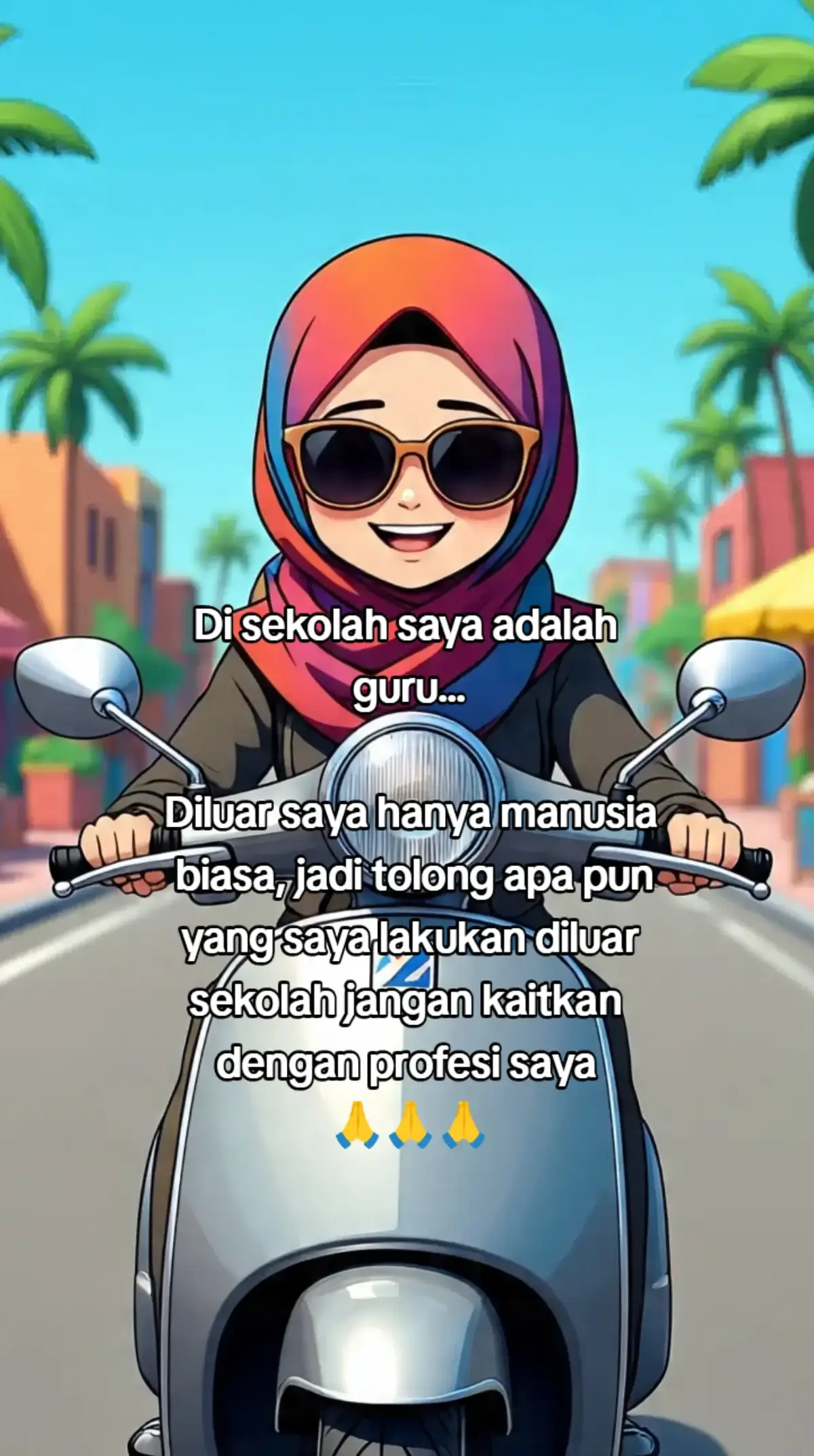 #buguru #gurutiktok #gurukontenkreator #gurutiktokindonesia #manusiabiasa 