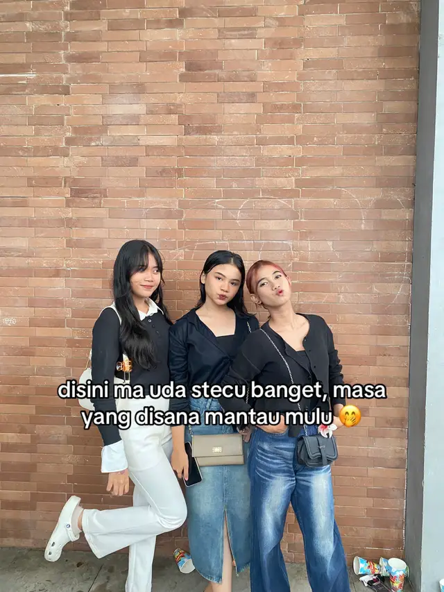 eya bgt ini #fyppppppppppppppppppppppp 