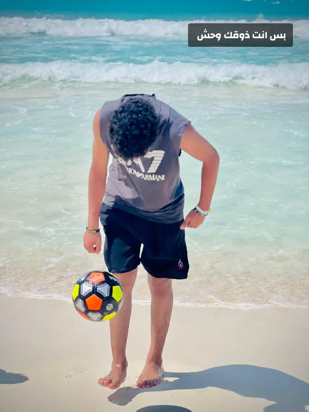 #متابعين #مشاهدات  #لايكاتكم 