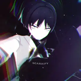 I don’t have school tomorrow guys oh eem gee!!  pls join me and my friends discord server!! would mean alot and we will def love u forever if u join!! Link in bio ^_^   https://discord.ggHaBMSbhfSq (If u for some reason can’t see it) #scaraify #wanderer #wanderergenshinimpact #wanderergenshinimpactedit #wandereredit 