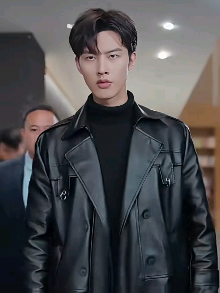 bagian 37 | biarlah cinta berlalu 