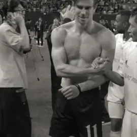 تشهد أيامي 😟.!!! #garethbale #realmadrid #football #viral #Wales 