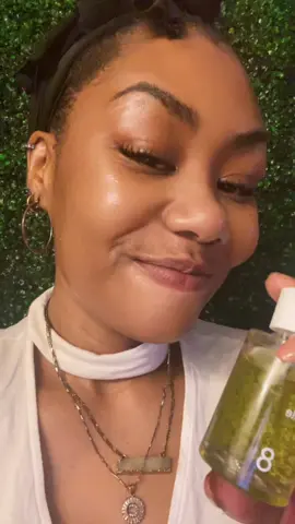 #skincare #Tosowoong 