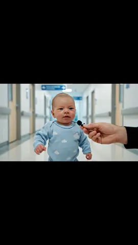 #funnybaby #bebe #tiktokbaby #cutebaby #ai 