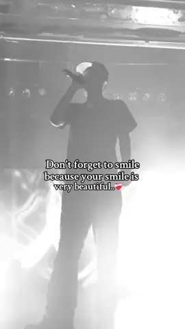 #fypシ゚ #centralcee #stranger_society👤 #xyzabc #viral 