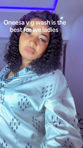 #fyppppppppppppppppppppppp #makemefamous #singlemom 