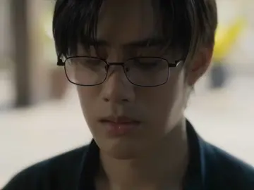 หัวใจฉันที่มีมั่นคงไม่เสื่อมคลาย #khemjiratheseries #tle_mtm #firstone_wnk #tlefirstone #เขมจิราต้องรอด 