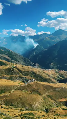 #дагестан#горы#🏔️ 