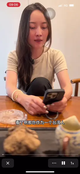 #对台湾的看法#台湾#Opinions on the current situation in Taiwan