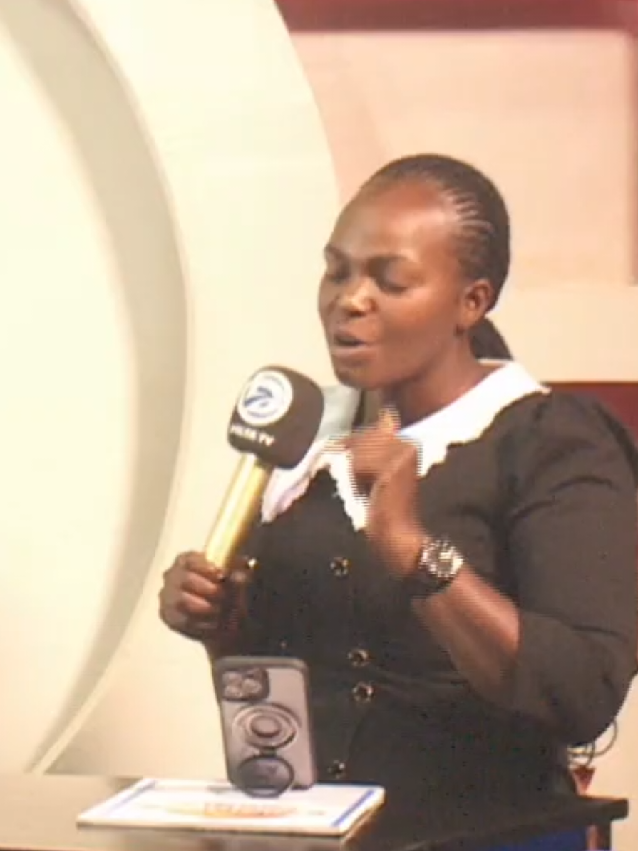 Tuyambeko wano #trending #GolokokaTukole #fyp #DeltaTvTukole #Tukole 