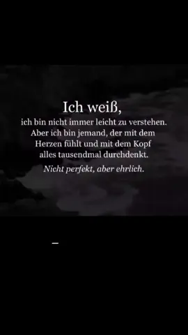 #foryoupage❤️❤️ #fürdich #videoviral #fürdichpage #fypppppppppppppp 