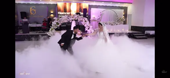 #حب #رقص_سلو #A #عرسي #🤍 