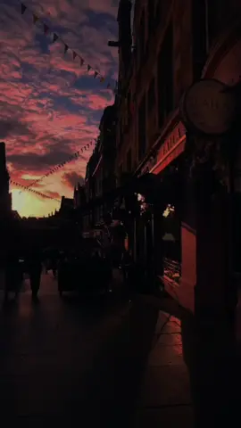 #estoicismo #desarrollopersonal #superacion #motivacion #exitopersonal 