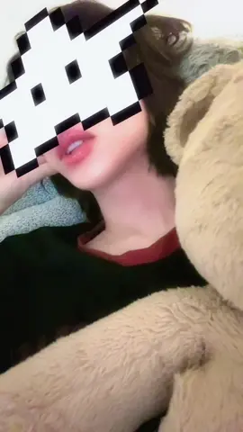 #explore #مشاهدات 