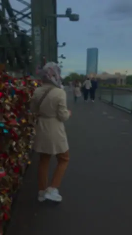 #köln #المانيا🇩🇪 #تصويري📸 #🦋✨💕 