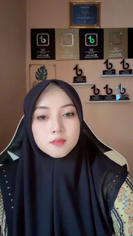 Surah Sad ayat 1-6 juz 23#ngajibareng #murottalquran #fyp #fypシ゚viral 