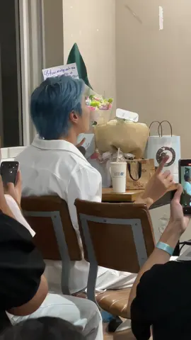 Khầy xin phép sĩ nha mấy con 🤣 #buiduyngoc #atsh #tiktokgiaitri #tiktokviral #viral 