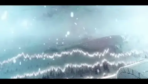 Perfect Sniper #shuumatsunovalkyrie #転生したらスライムだった件 #recordofragnarokedit #simohayha