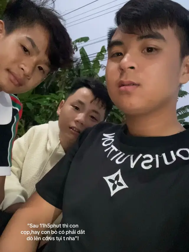 Nhớ nha👍!