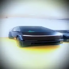 amos amos edit better one next | song: montagem amostra slowed | clips:??? | for @deskind145 #des100kcomp  . . #hypercar #caredit #supercars #sportcar 