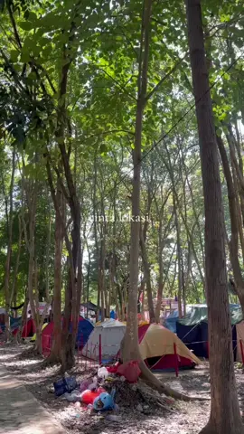 #pramuka #lapangangelorakolaka #fyp 