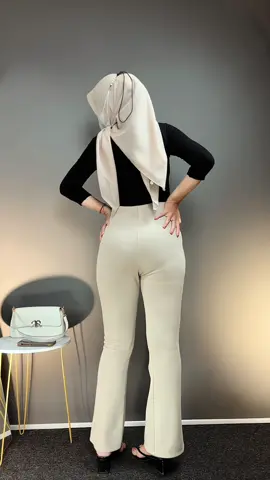 rekomendasi celana cutbray knit, ini sih cakep pol beb mana harganya murcee😍❤️ #rekomendasioutfit #rekomendasi #cutbray #fyp #fyppppppppppppppppppppppp 