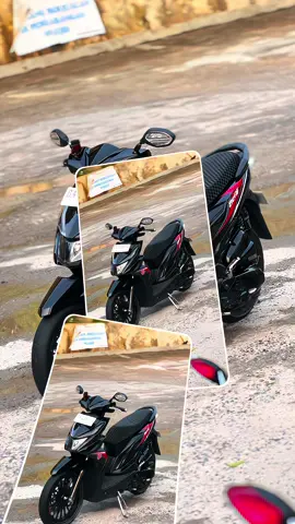 #Capcut || ada gacorr tuww abangku #beatmodifikasi #platbaniboss #fyp #berandatiktok #fypdong #tranding 