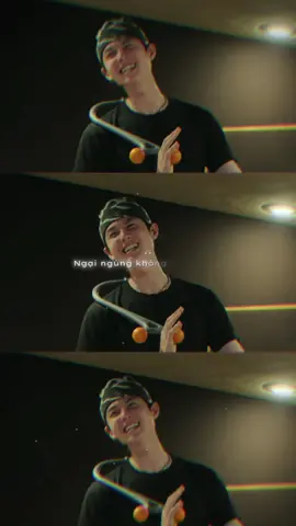 pov: tiễn bạch nguyệt quang du học 😔 #CORTIS #MARTIN #martinedwards #fyppppppppppppppppppppppp 