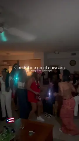 Mi corillo 🔐 @Bad Bunny 